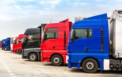 İzmir Dinar Ambar Nakliyat