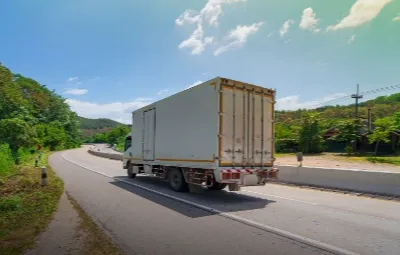 İzmir Dinar | Bulaşık Makinesi Taşıma