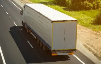 İzmir Dinar | Parça Eşya Taşıma