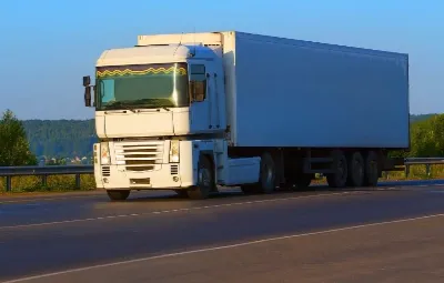 İzmir Dinar | Öğrenci Eşyası Taşıma